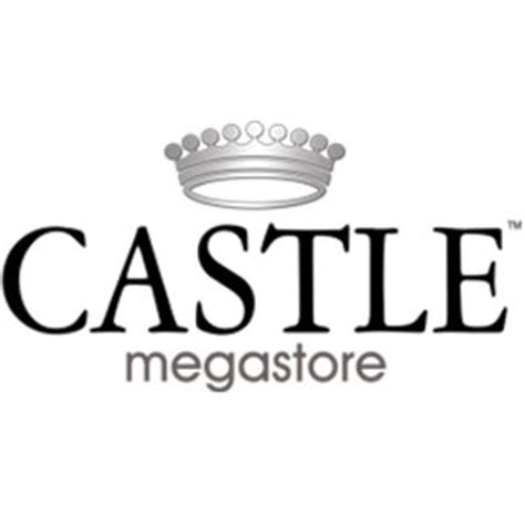 Castle Mega Store